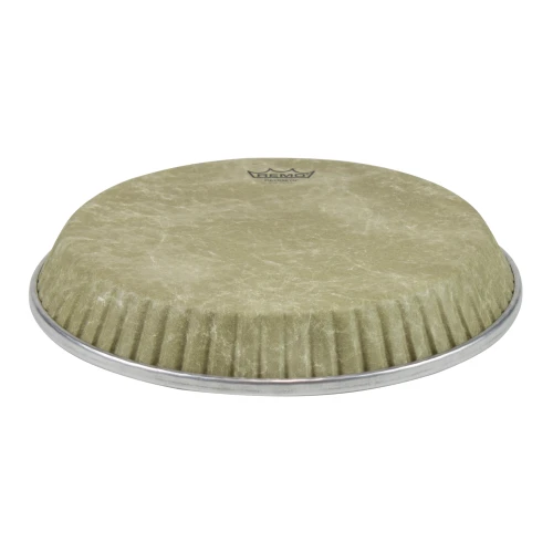REMO M4-1175-F6-D2 - Symmetry Fiberskyn® 11.75" Conga Derisi 3