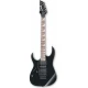 RG370DXL 1