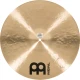 Meinl B15TC Byzance 15"  Traditional Thin Crash Zil 5