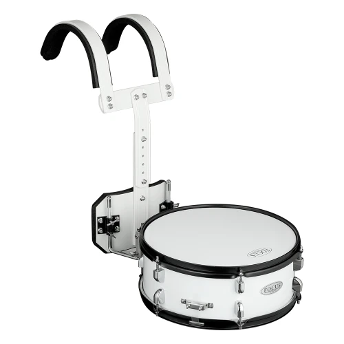FOCUS FCMP-1355 - 13"x5.5" Bando Trampeti 3