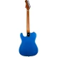 Jet JT-300 LPB SS Elektro Gitar (Placid Blue) 2
