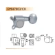 VALENCIA EMH7003CRR6 1