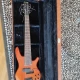 yedi telli bass 2