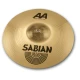 SABIAN 21609MB 16\" METAL CRASH ZİL AA 2