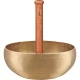 Meinl Sonic Energy SBSHM Singing Bowl Suction Holder (Medium) 3