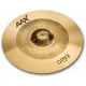 SABIAN 218OMX 1