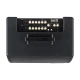 Blackstar Sonnet 120 8'' 120 Watt Akustik Combo Amfi (Siyah) 3