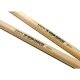 Rohema SD4-H Round Tip Baget 2