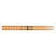 PRO-MARK TXGKAWW BAGET 570 GLENN KOTCHE ACTIVE WAVE 1