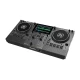 Numark Mixstream Pro Go 2