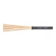 VICFIRTH RM3 FIRÇA BAGET RE MIX BIRCH 2