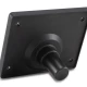 ALESIS MODULE MOUNT Modül Bağlama Aparatı 1