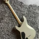 Schecter C-1 Kore EMG 57/66 (ACİL!) 5
