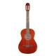 ALMİRA MG917-WA Tam Boy Yetişkin Klasik Gitar Seti 2