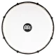 Meinl ADJ10-SI Alpine Series 10"  Djembe (Simbra) 5