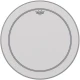 REMO P3-1122-C2- Powerstroke® P3 Kumlu 22" Bas Davul Derisi 3