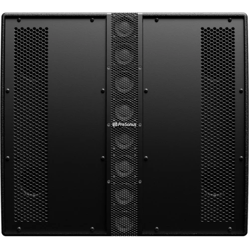 PreSonus CDL12P 2