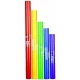 Boomwhackers Chromatic Set 1
