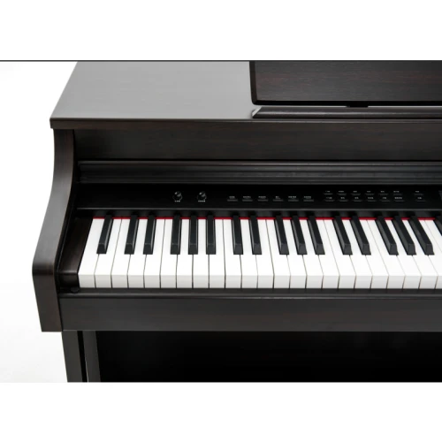 Capella CP350 Rosewood Dijital Piyano 4