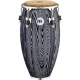 Meinl WCO11VBK-M Woodcraft Quinto 11" Conga (Vintage Siyah) 2