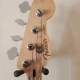 fender player jazz bass 3