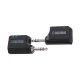 BOSS WL-20 Kablosuz Gitar Sistemi 2