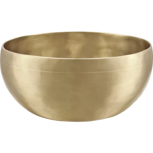 Meinl Sonic Energy SB-U-750 Universal Singing Bowl 6.7'' 1