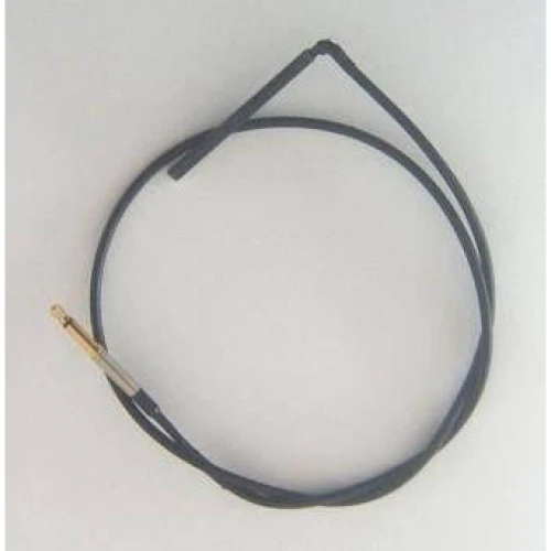 artec SF371 saz için manyetik (piezo) kutusuz 4