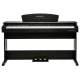Kurzweil M70SR Dijital Piyano (Gülağacı) 2