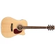 CORT MR710FNS 1