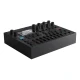 Elektron Digitone II 16-Track Polyphonic Digital Synthesizer 2