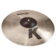 Zildjian K0933 18'' Cluster Crash 1