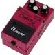 Boss DM-2W Waza Craft Delay Pedal 3