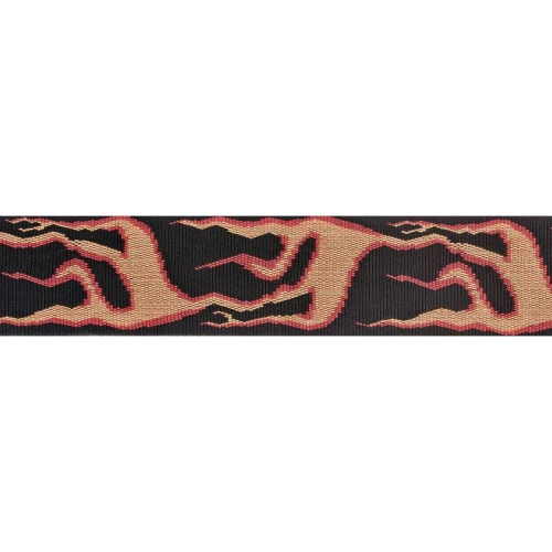 PLANETWAVES 50F01 1