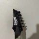 IBANEZ GRG121DXL-WNF SOLAK ELEKTRO GİTAR 3