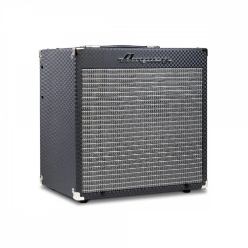Ampeg Rocket Bass RB-108 Bas Gitar Amfisi 2