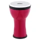 Nino Elements 6'' Mini Djembe (Bubble Gum) 3