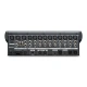 PRESONUS StudioLive 16.0.2 USB 3