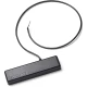 Fishman Powertap PRO-REP-104 Earth  Soundhole Manyetik 3