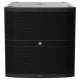 Mackie DRM18S 2000W 18'' Aktif Subwoofer Kabin 1