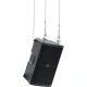 Mackie Thump212XT Enhanced 1,400-watt 12'' Aktif Kabin 3
