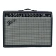 Fender 65 Deluxe Reverb Elektro Gitar Amfisi 3