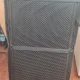 Electro-Voice ZLX15P Aktif hoparlör 8