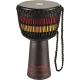 Meinl ADJ7-XL Fire Rhythm Serisi 13" Djembe 2