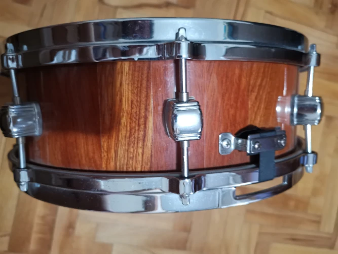 Woodwork- RW1002 3