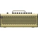 Yamaha THR30 II Wireless - 30-watt Modeling Kombo Amfi (Cream) 1