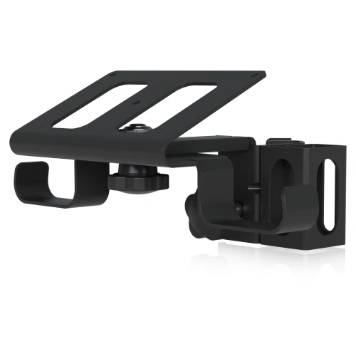 MIDAS DP48MB / Midas DP48 Kişisel Monitör Mikseri için Montaj Braketi 1