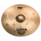 SABIAN 416BCX 1