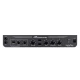 Ampeg Rocket Bass RB-115 Bas Gitar Amfisi 2