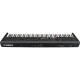 Yamaha YC88 88-Tuş Synthesizer 4